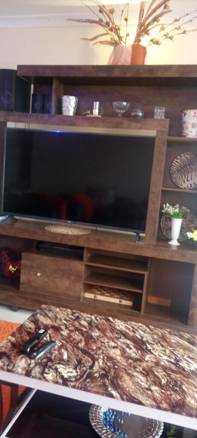 ניירובי Elimurk Bnb Near Jkia N Sgr מראה חיצוני תמונה