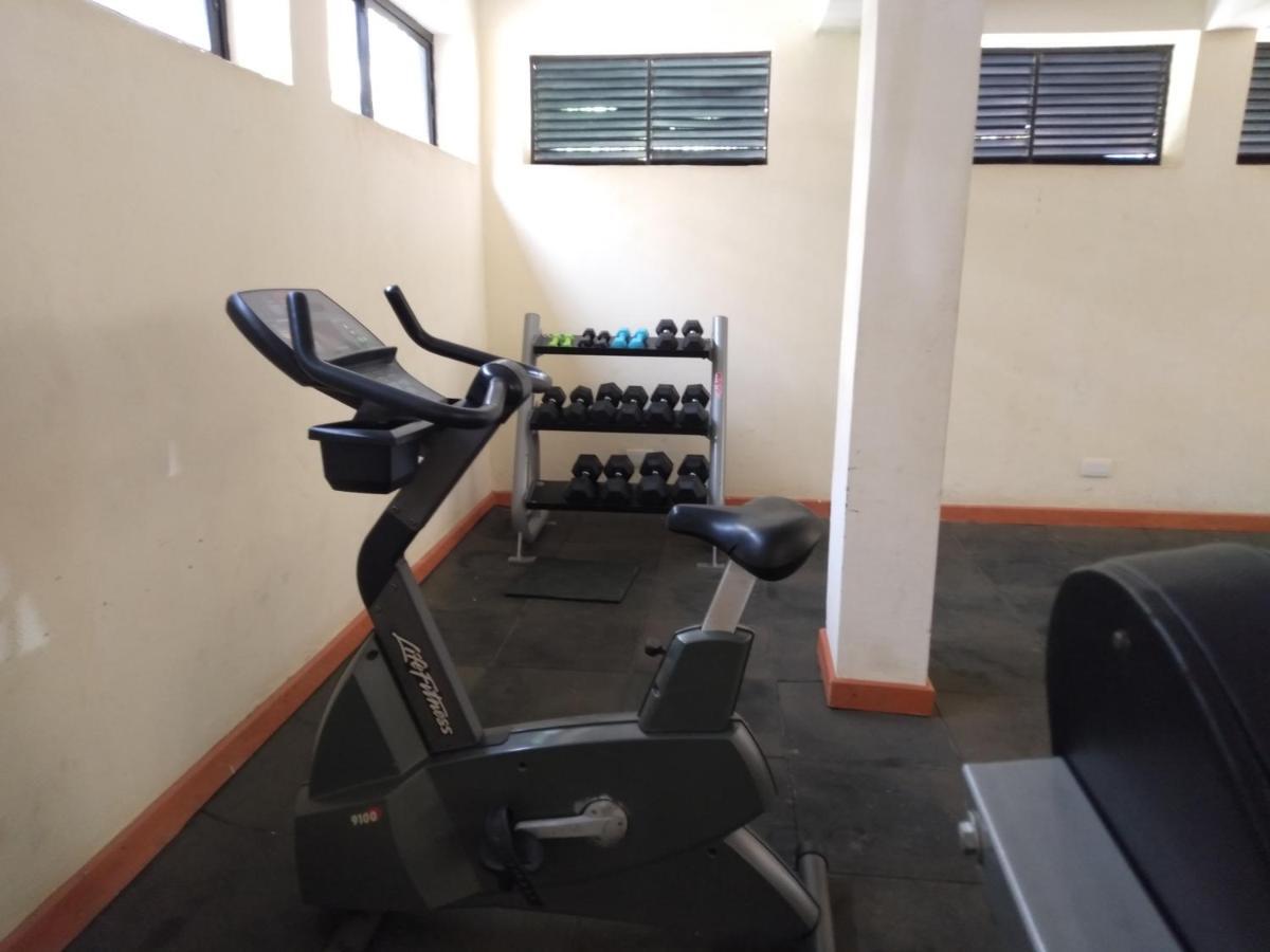 ניירובי Elimurk Bnb Near Jkia N Sgr מראה חיצוני תמונה